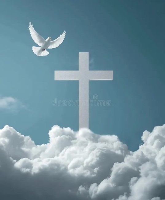 Obituary of Braulio Torres Gutierrez