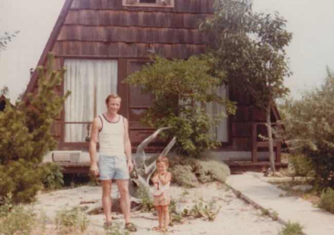 Robert Grier Obituary Charlotte Nc