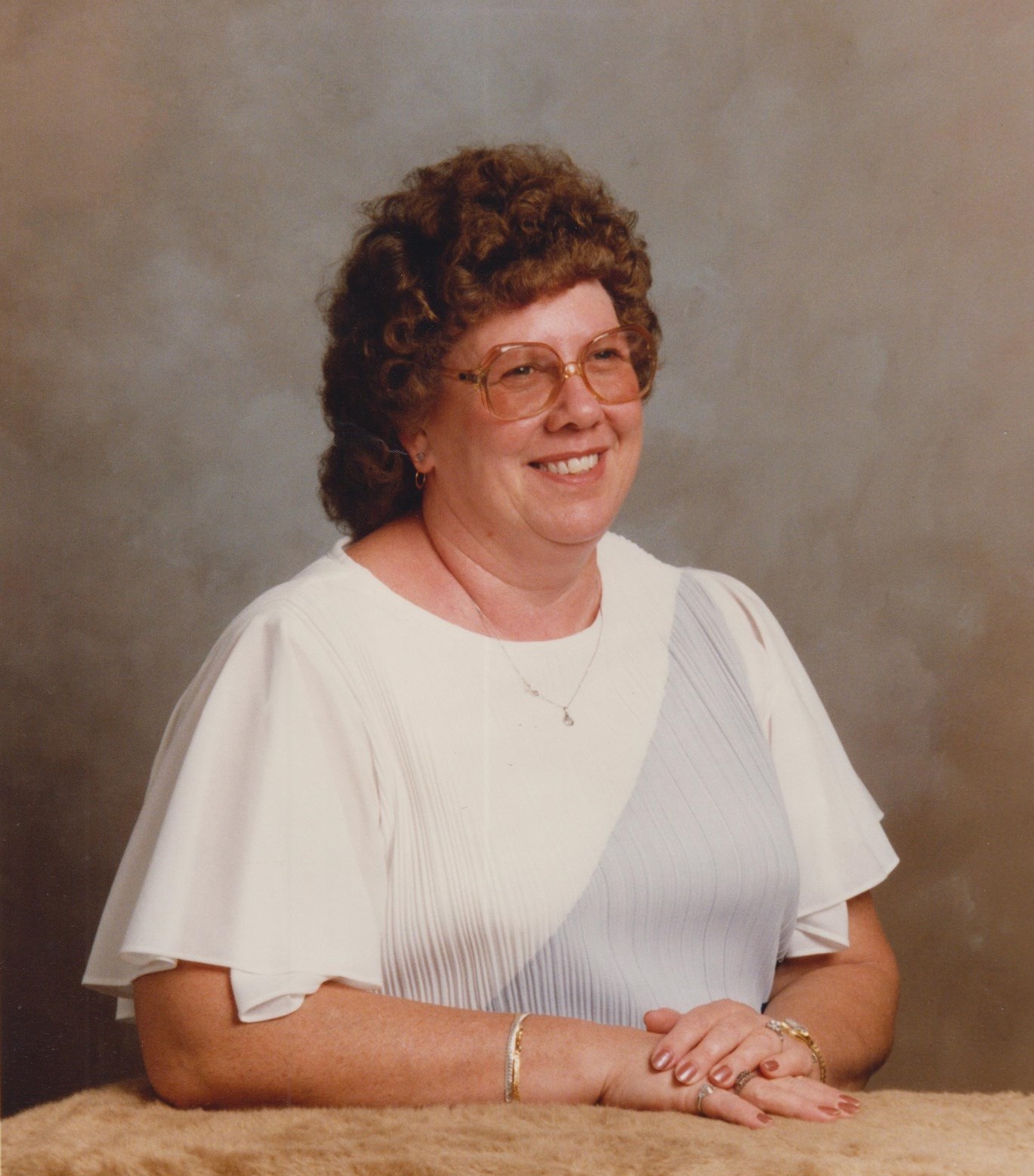 Roller Alcoa Funeral Home Obituaries - 2euherr