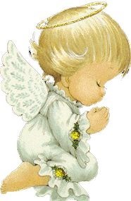 Obituary of Mario Sebastian Guzman