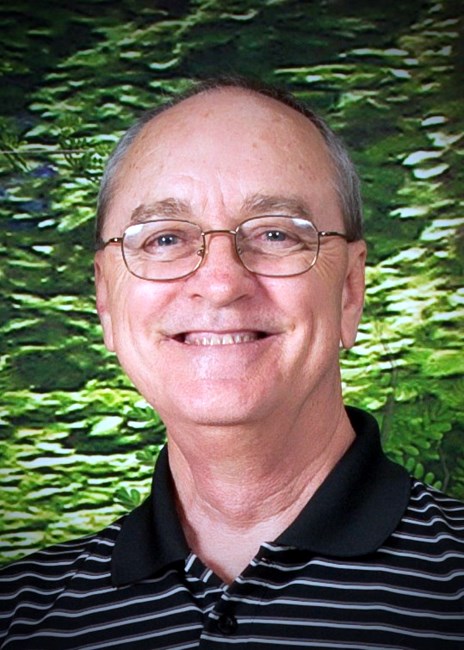Obituary of Thomas F. Kinsella, III