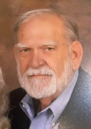 Obituary of Donald C. Douglas