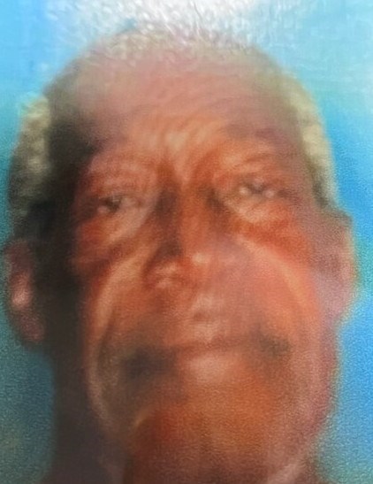 Obituary of Curtis James Jones