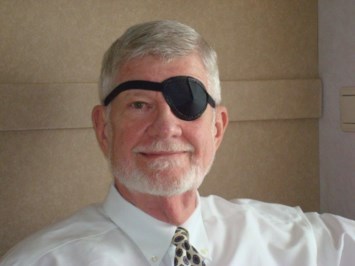 Obituary of Richard E Dooley