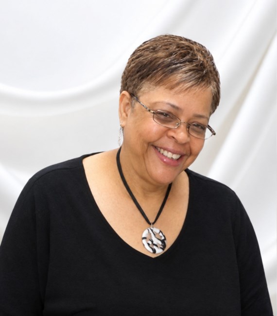 Obituary of Ramona Leslie Cummings