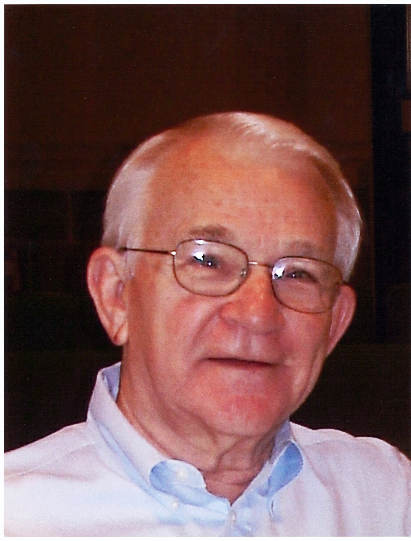 Lane Ogden Obituary Dallas Tx