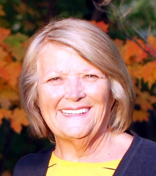 Obituary of Sally Marie Eilerman