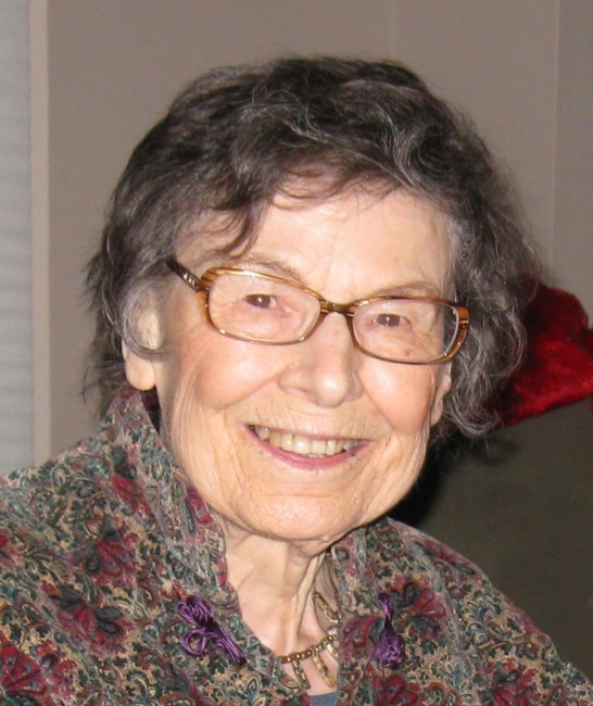 Obituary of Paula Achtemichuk