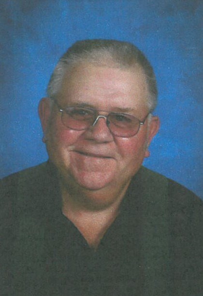 Obituary of Dorsey Edward Clark