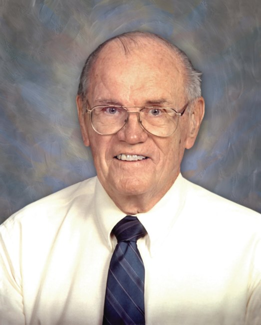 Obituary of William Clifford Woodings Jr.