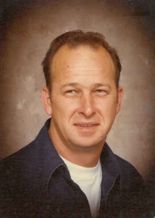 Avis de décès de Ronald William Powell Sr.