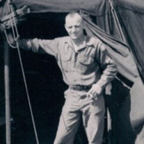 Obituary of Clyde Davis