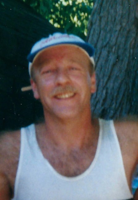 Obituary of Raymond Lehoux