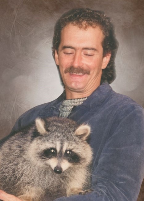 Avis de décès de Gaétan Audette