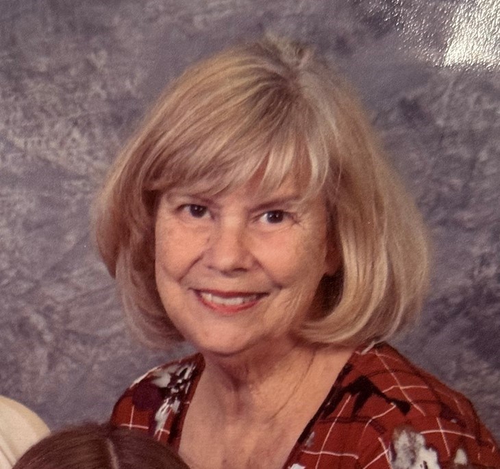 Obituary of Sharon Lee Lawson