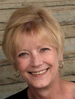 Obituary of Marcia Ann Coleman