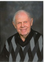 John Wiens