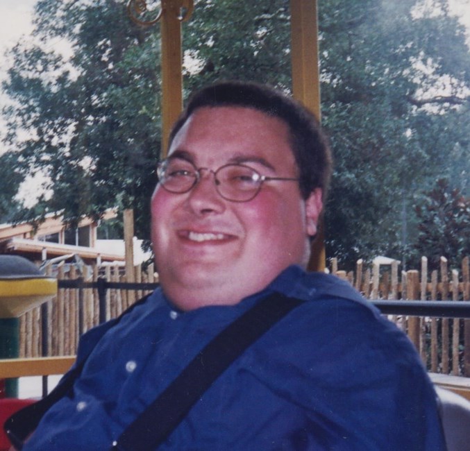 Obituary of William Carl "Billy" Cumby