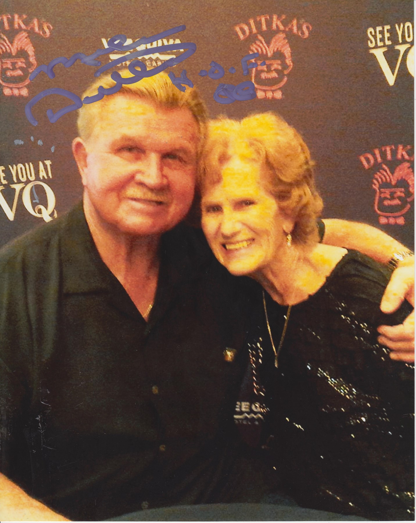 Obituary of Leah Dawn Sommer