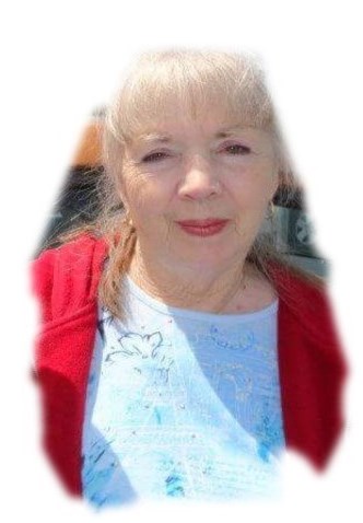 Obituary of Barbara Elizabeth Clark