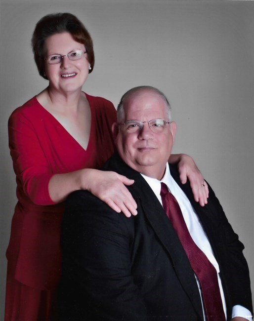 Obituary of Cletus Price