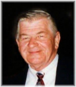 Obituary of Chester Albert Sikora
