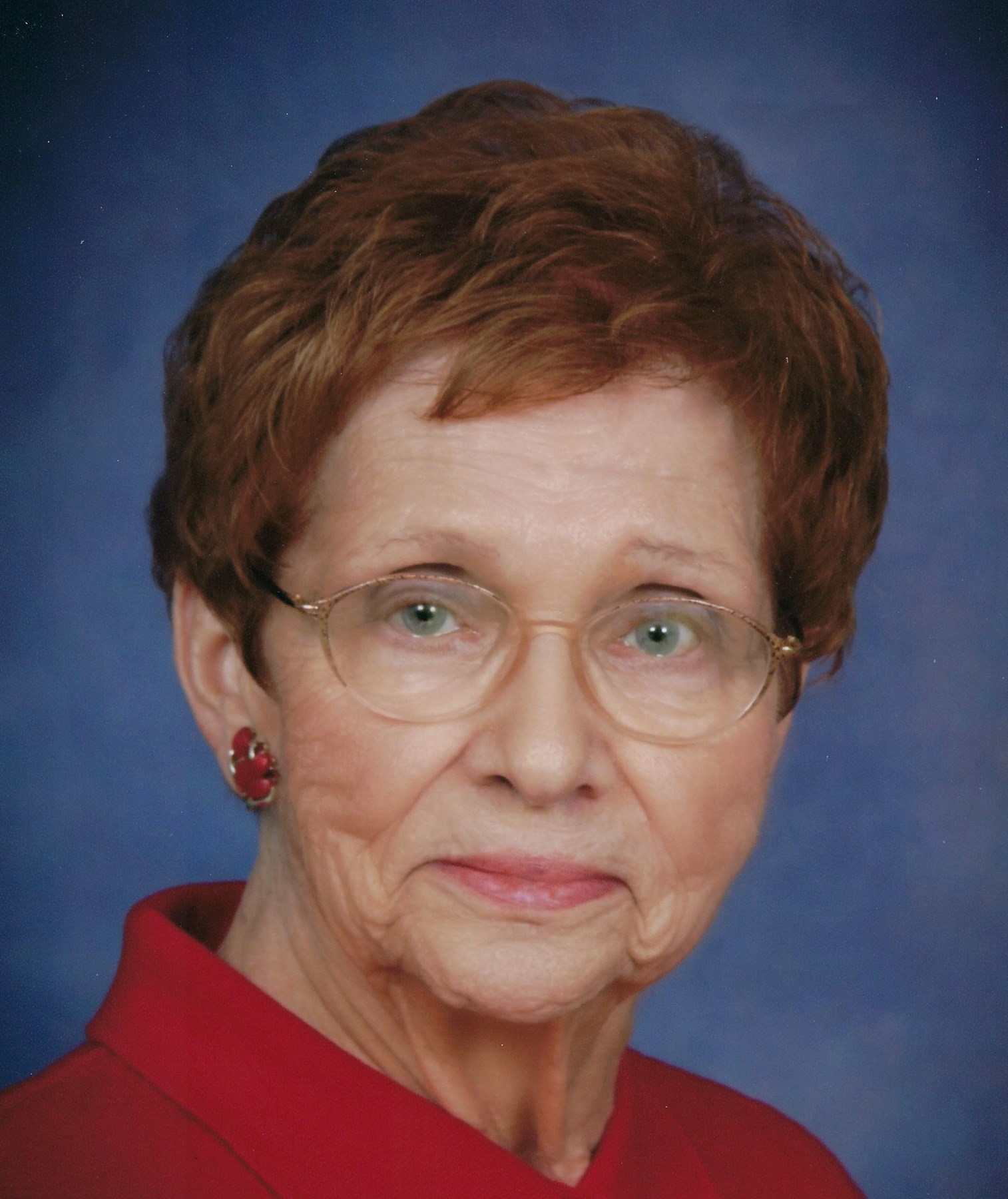 Evelyn Wynne avis de décès Kansas City, MO