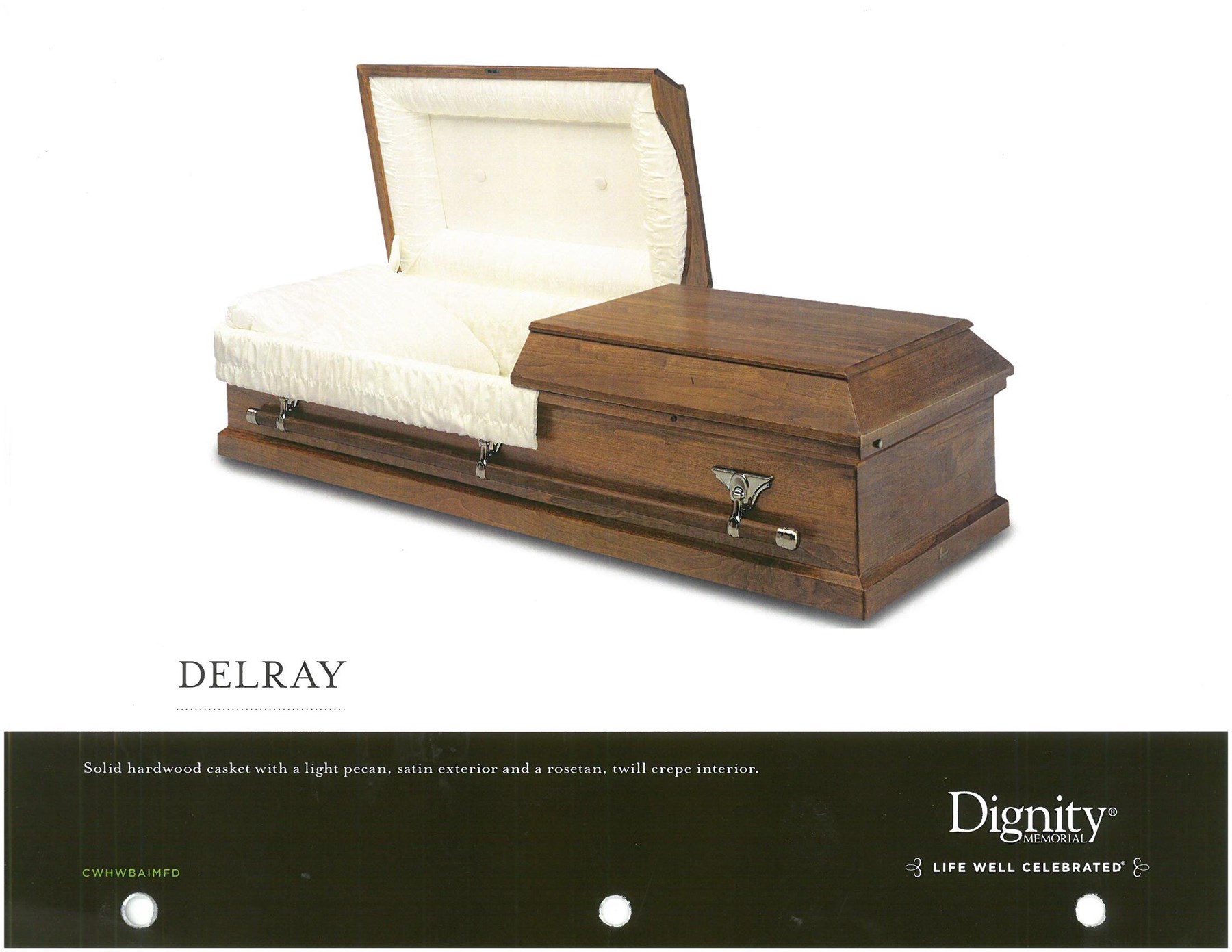 Dennis Devine Obituary - Lynn, MA
