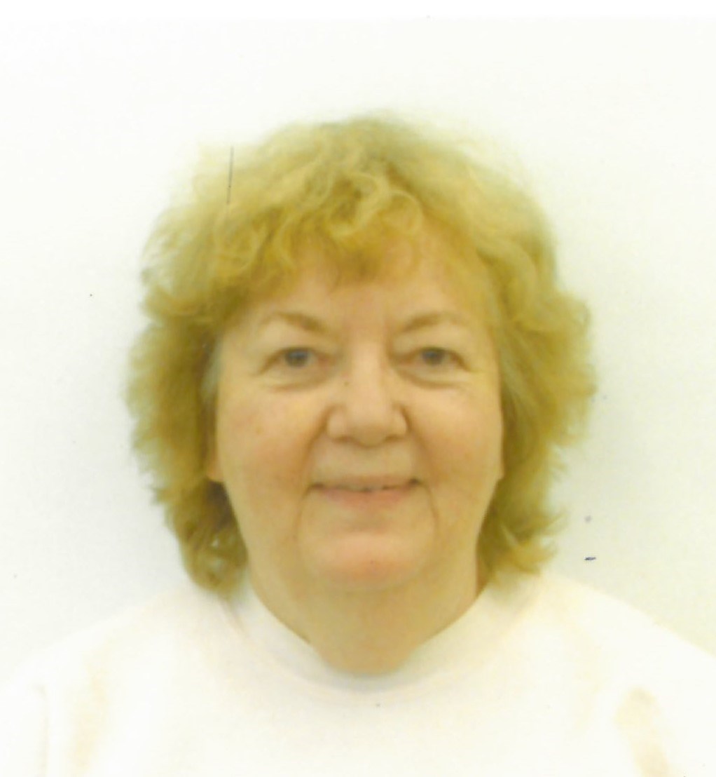 June anderson obituary east hartford ct