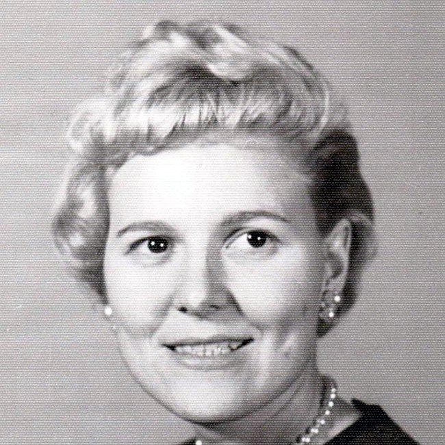 Obituary of Gail Marie (Minter) Bynum