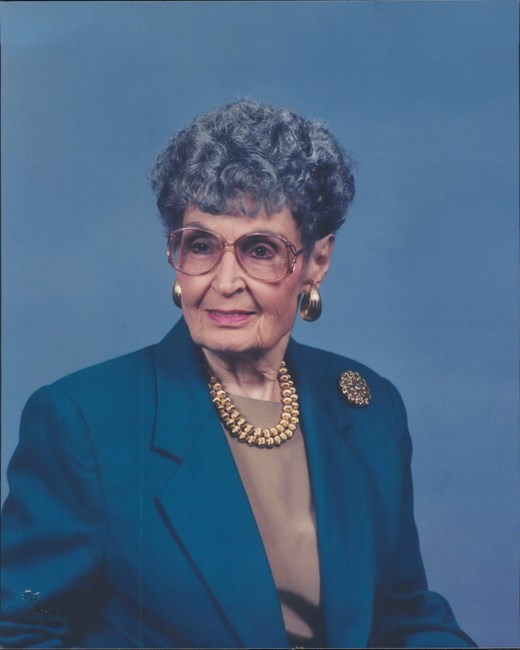 Obituary of Sarah Mardelle Sowell