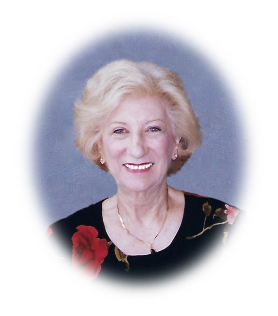 Obituary of Wanda Lorain Shannon