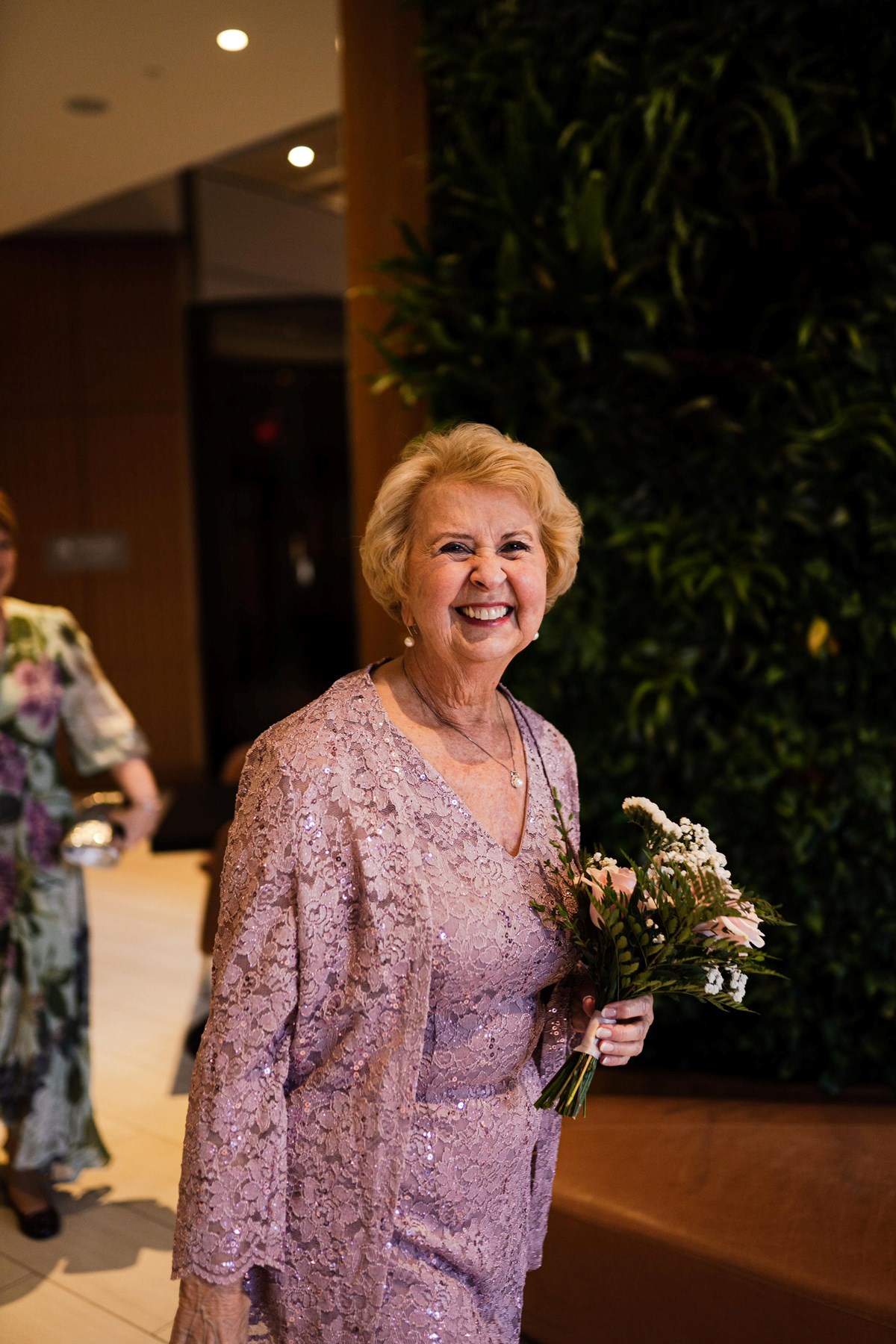 Obituary of Shelvie J Booth