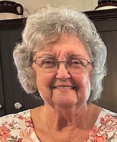 Obituary of Judy Dianne Sells Finney