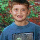 Obituary of Will Smith