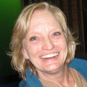 Obituary of CATHY E. WEBB