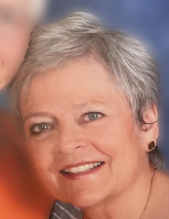 Obituary of Faith Genevieve Codd