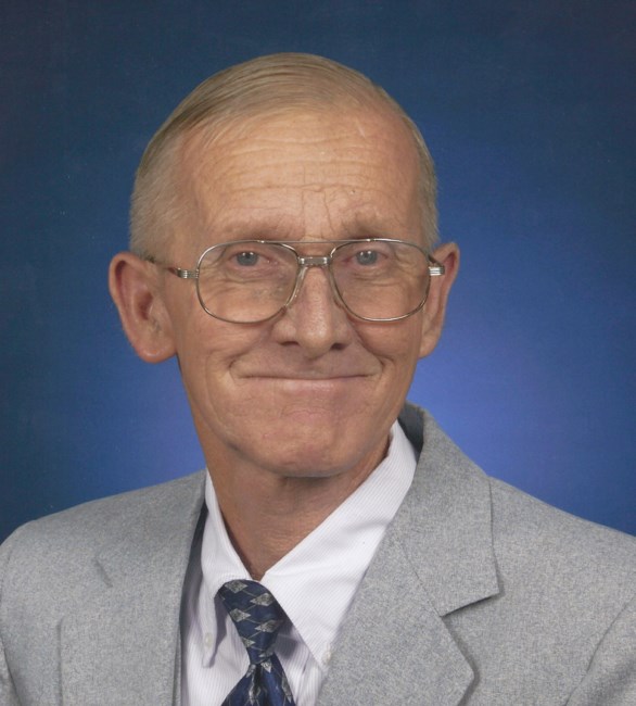 Obituary of Robert "Bobby" Wayne Franklin
