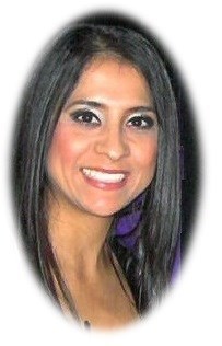 Obituary of Diana Sanjuana Ortega