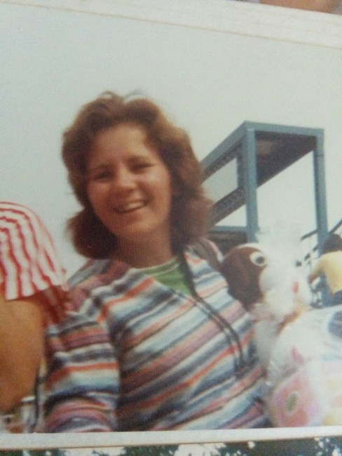 Obituary of Diane Lynn Zara