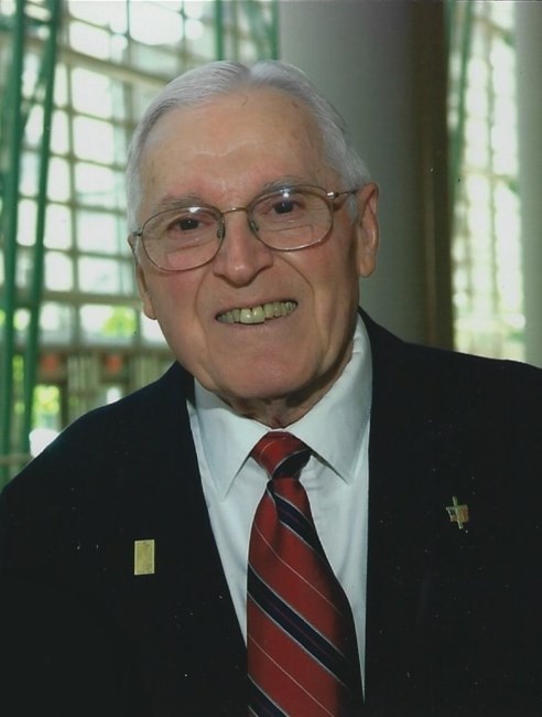 Obituary of Alan D Shafer MD