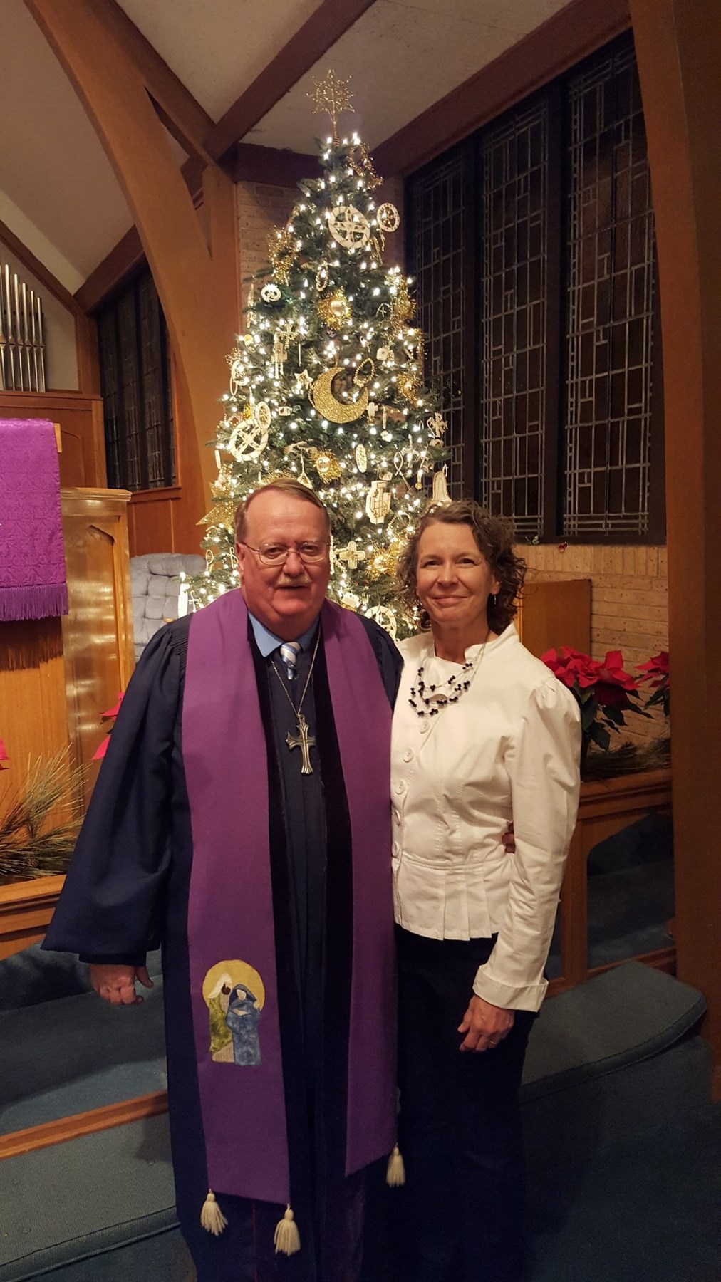 Obituario de Ruth DeYoung Young