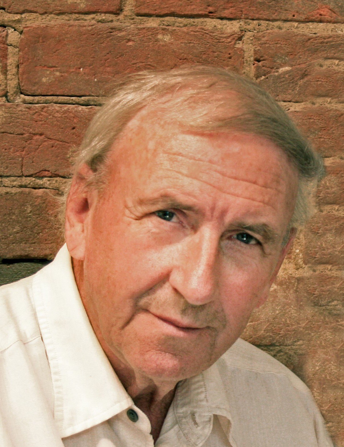 Obituary of Kit P. Sutorius