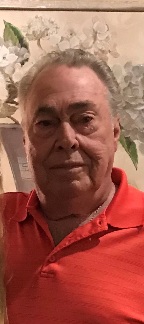 Obituary of ElBreen Eberhart