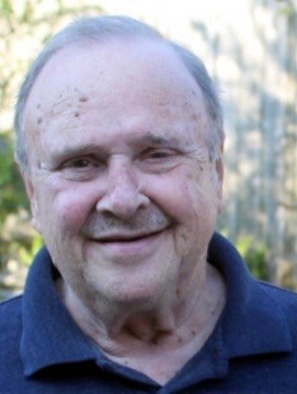 Obituary of Darryl F. Porche