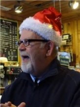 Obituary of Mike Downey