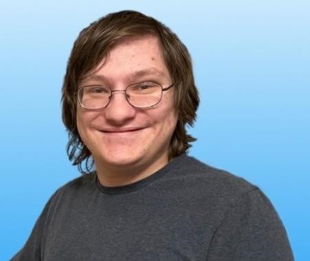 Obituary of Luke Brian Nelson