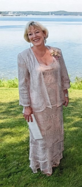 Obituary of Sheila Maureen Berreth