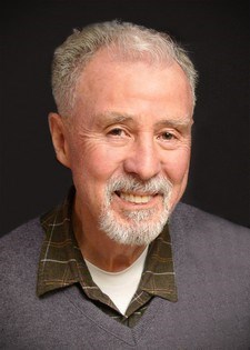 Obituary of Jackie C "Jack" Dinquel