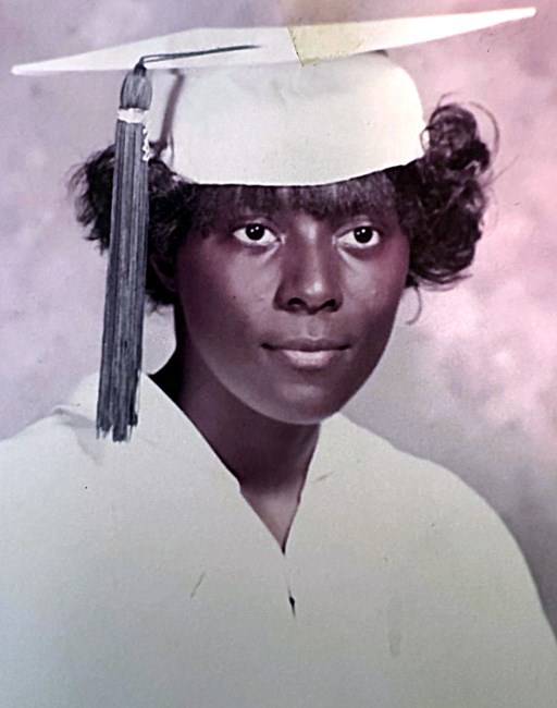 Avis de décès de Barbara Nichelson